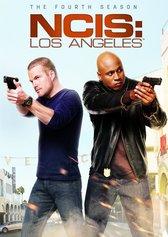 4. Staffel