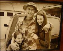 Gibbsfamilie