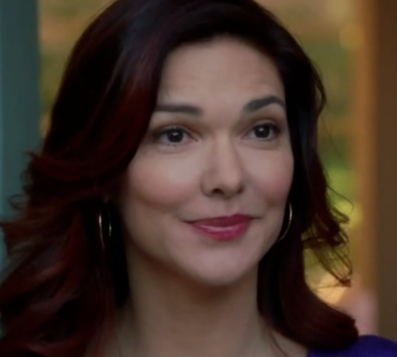 Julia Feldman Wiki NCIS FANDOM powered by Wikia