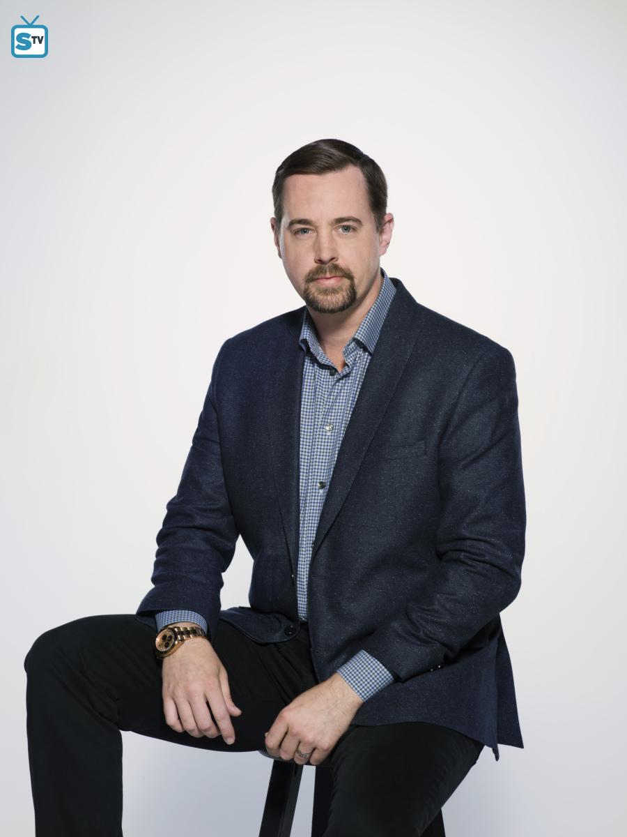 timothy-mcgee-wiki-ncis-fandom