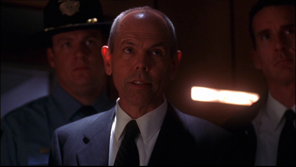Tobias C. Fornell Wiki NCIS FANDOM powered by Wikia