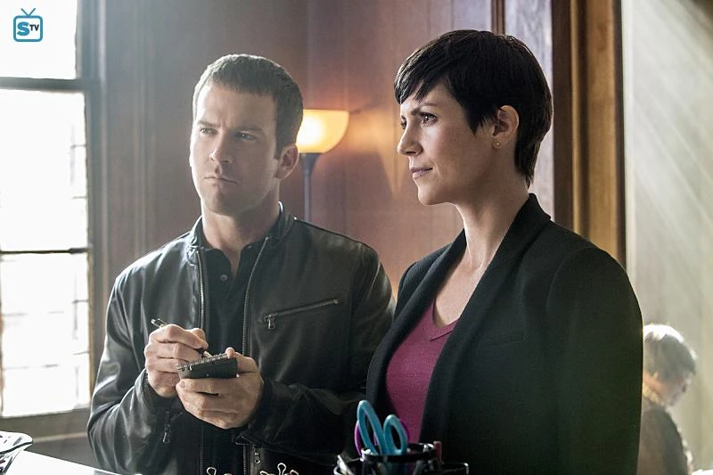 Image 117 NOLA 2.jpg Wiki NCIS FANDOM powered by Wikia