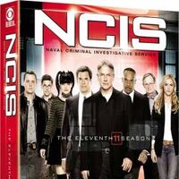 Navy Cis Staffel 11 Folge 20 Online Schauen Bei Maxdome