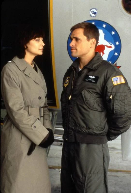 Image 620 JAG 2.jpg Wiki NCIS FANDOM powered by Wikia