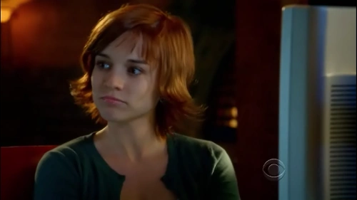 Ncis La Schauspieler