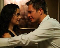 TonyZiva