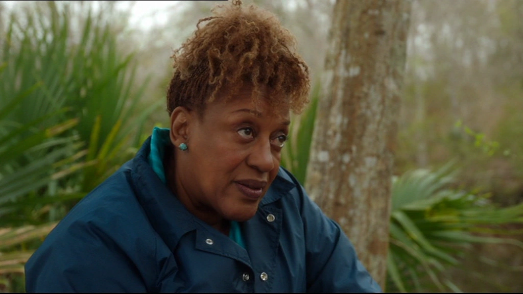 Loretta Wade Navy CIS Wiki FANDOM powered by Wikia