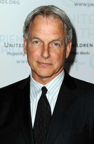 Fichier:Mark Harmon.jpg