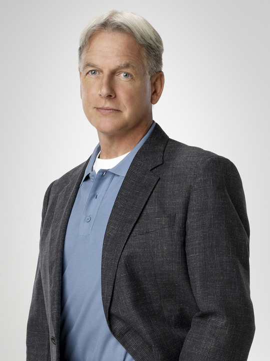 Leroy Jethro Gibbs NCIS Database FANDOM powered by Wikia