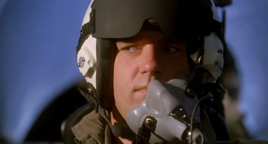 Image 624 JAG.jpg Wiki NCIS FANDOM powered by Wikia