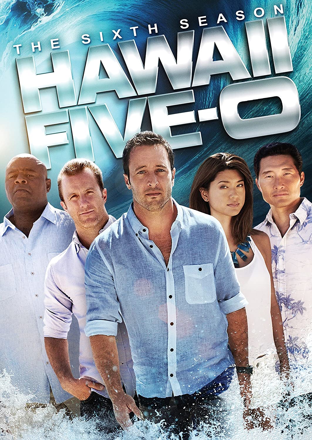 Hawaii Five0 (season 6) NCIS Fanon Wiki FANDOM powered by Wikia Hawaii Five0 (season 6) NCIS Fanon Wiki FANDOM powered by Wikia
