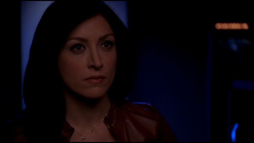 Caitlin Todd Ncis Franchise Wiki FANDOM powered by Wikia Caitlin Todd Ncis Franchise Wiki FANDOM powered by Wikia