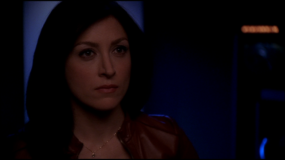  Caitlin  Todd Ncis Franchise Wiki FANDOM powered by Wikia