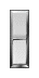 02-First Lieutenant