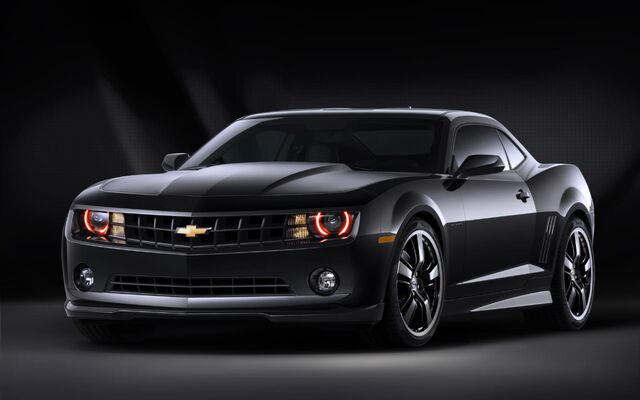 File:Camaro-black-concept-widescreen-01.jpg