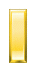 01-Second Lieutenant