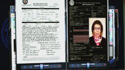 HettyLangeFile-2x24