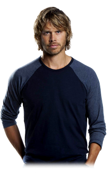 Navy Cis La Deeks Navy Cis La Deeks