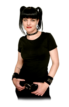 abigail sciuto ncis los angeles database fandom powered by wikia abigail sciuto ncis los angeles database fandom powered by wikia