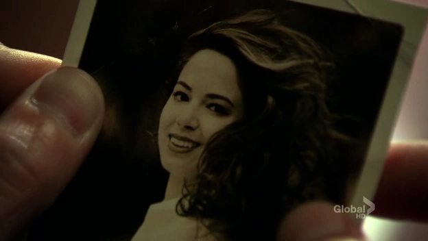 Category:CIA Agents | NCIS - Los Angeles Database | FANDOM powered by Wikia