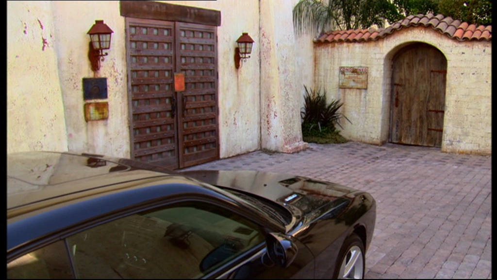 Image Vlcsnap2012052613h54m59s33.png NCIS Los Angeles