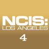 NCIS-Los-Angeles-season-4