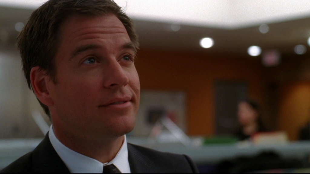 Anthony DiNozzo NCIS Los Angeles Database FANDOM Powered By Wikia anthony-dinozzo-ncis-los-angeles-database-fandom-powered-by-wikia