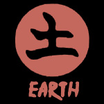Earth