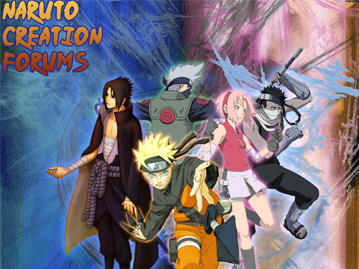Narutocf