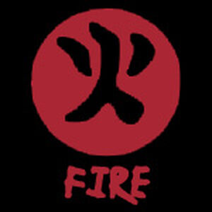 Laws Of Chakra Naruto Creation Wiki Fandom