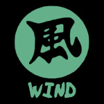 Wind