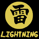 Lightning