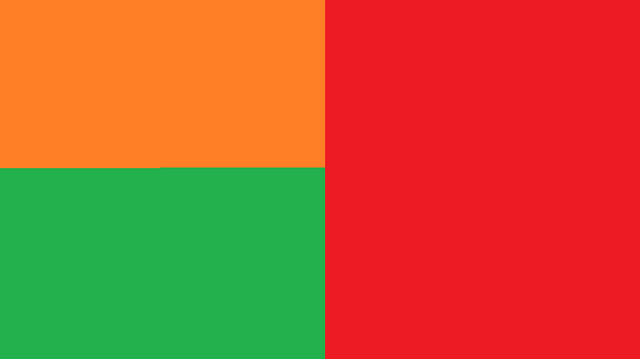 File:VPL Flag.png
