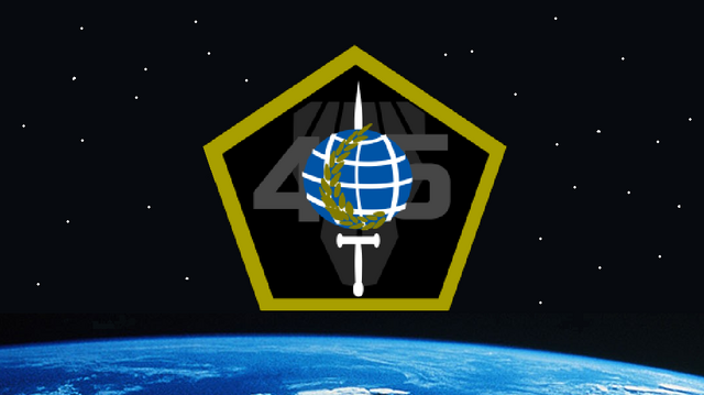 File:IPEF Flag.png