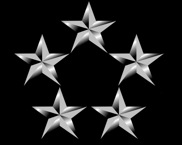 File:Grand-General.png