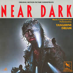 NearDarkSoundtrack