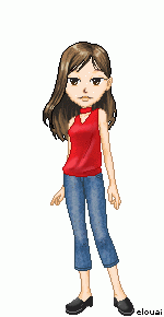 Avatardew