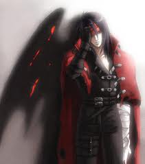 Ray Pooll2