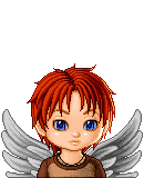 Xavier2