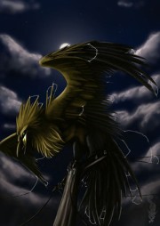 180px-Zapdos by greyanimebeast