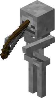 Skeleton