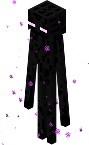 Enderman
