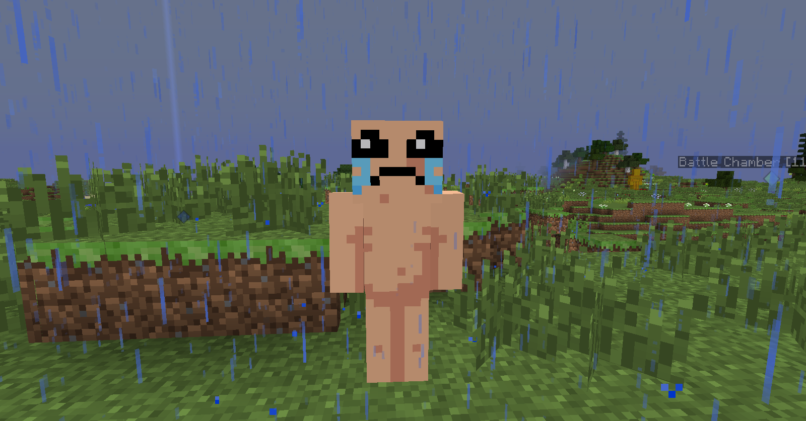 Cracked Binding Of Isaac Mods No Steam Cracked Binding Of Isaac Mods No Steam