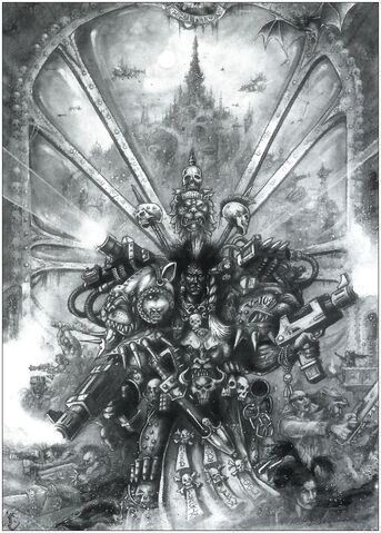 File:Necromunda 005.jpg