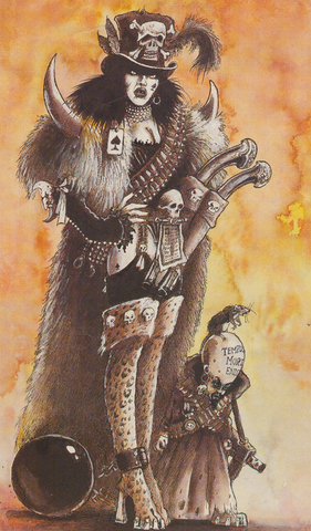 File:Necromunda 012.png
