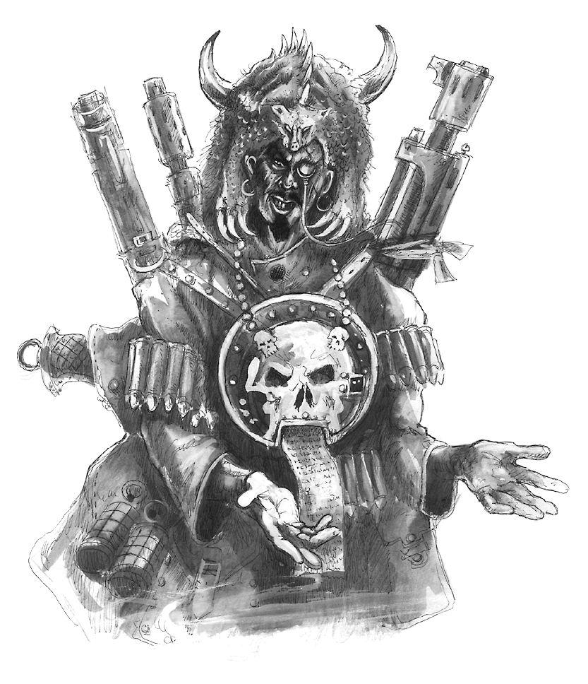 Guilder Necromunda Wiki FANDOM Powered By Wikia guilder-necromunda-wiki-fandom-powered-by-wikia
