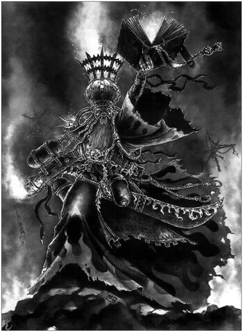 File:Necromunda 010.jpg