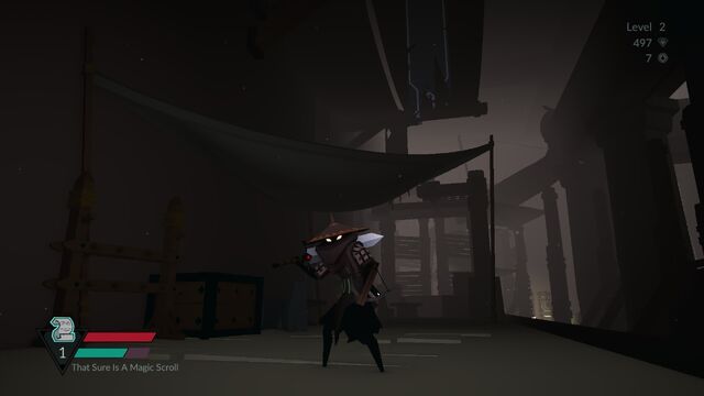 File:Stealth armor.jpg