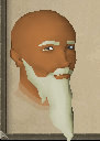 Rsz barrows