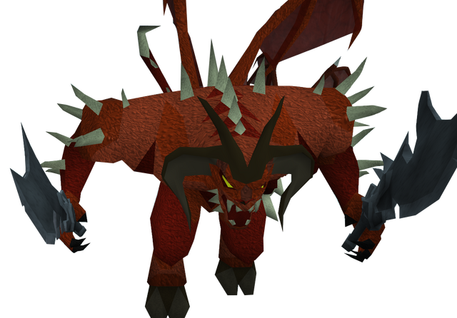 File:K'ril Tsutsaroth.png